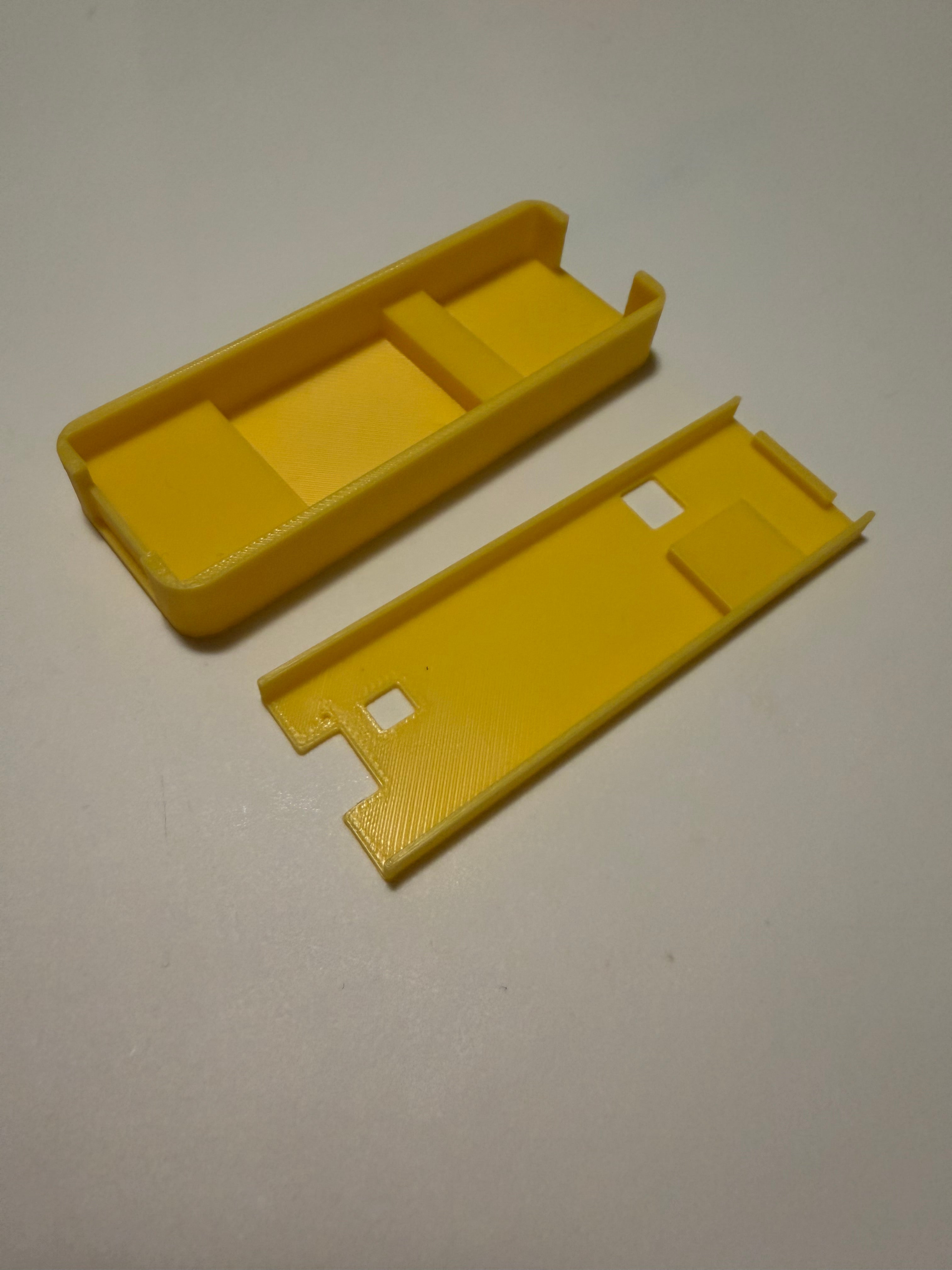 Case Only for Roll Limitless mini