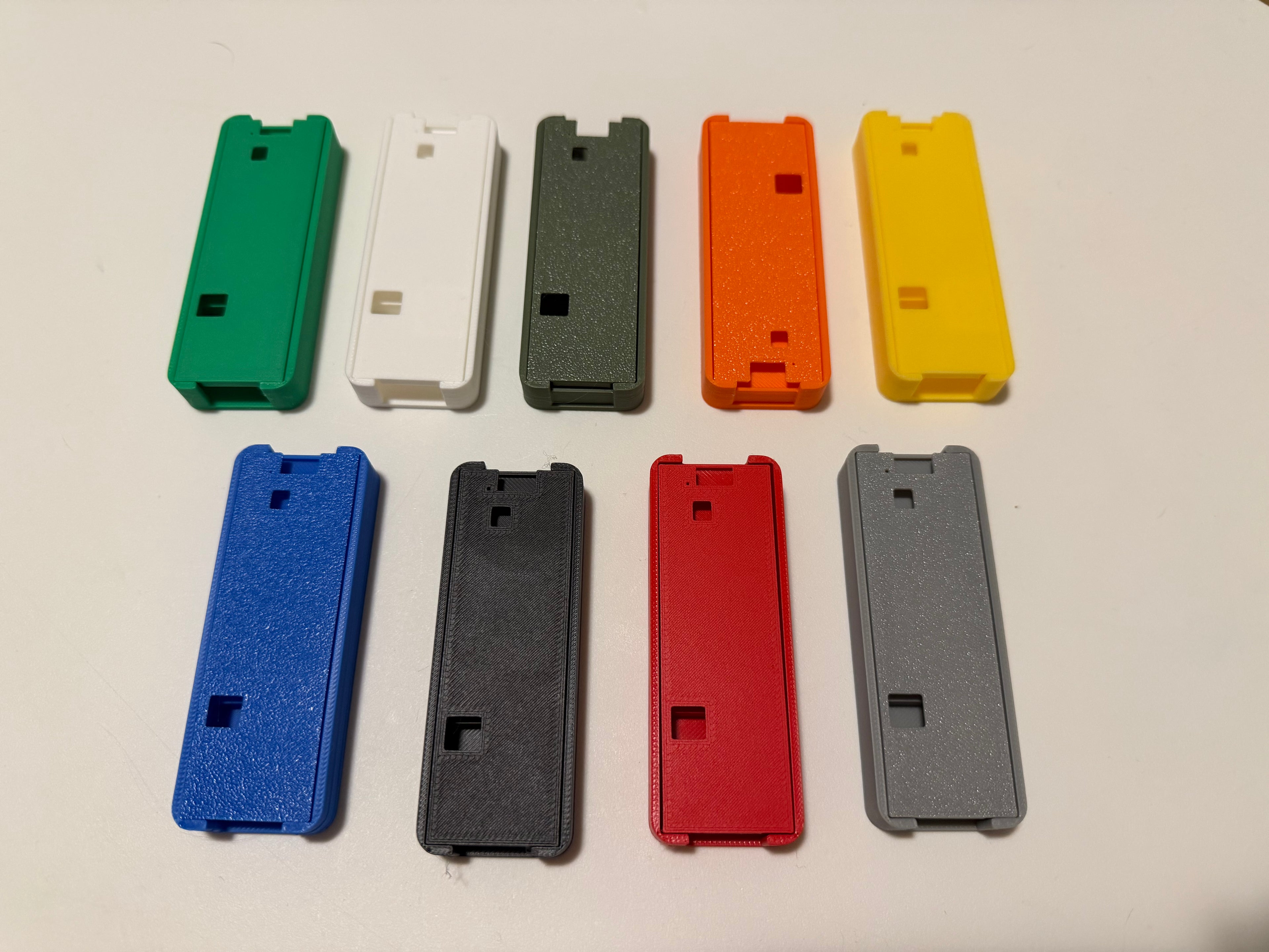 Case Only for Roll Limitless mini