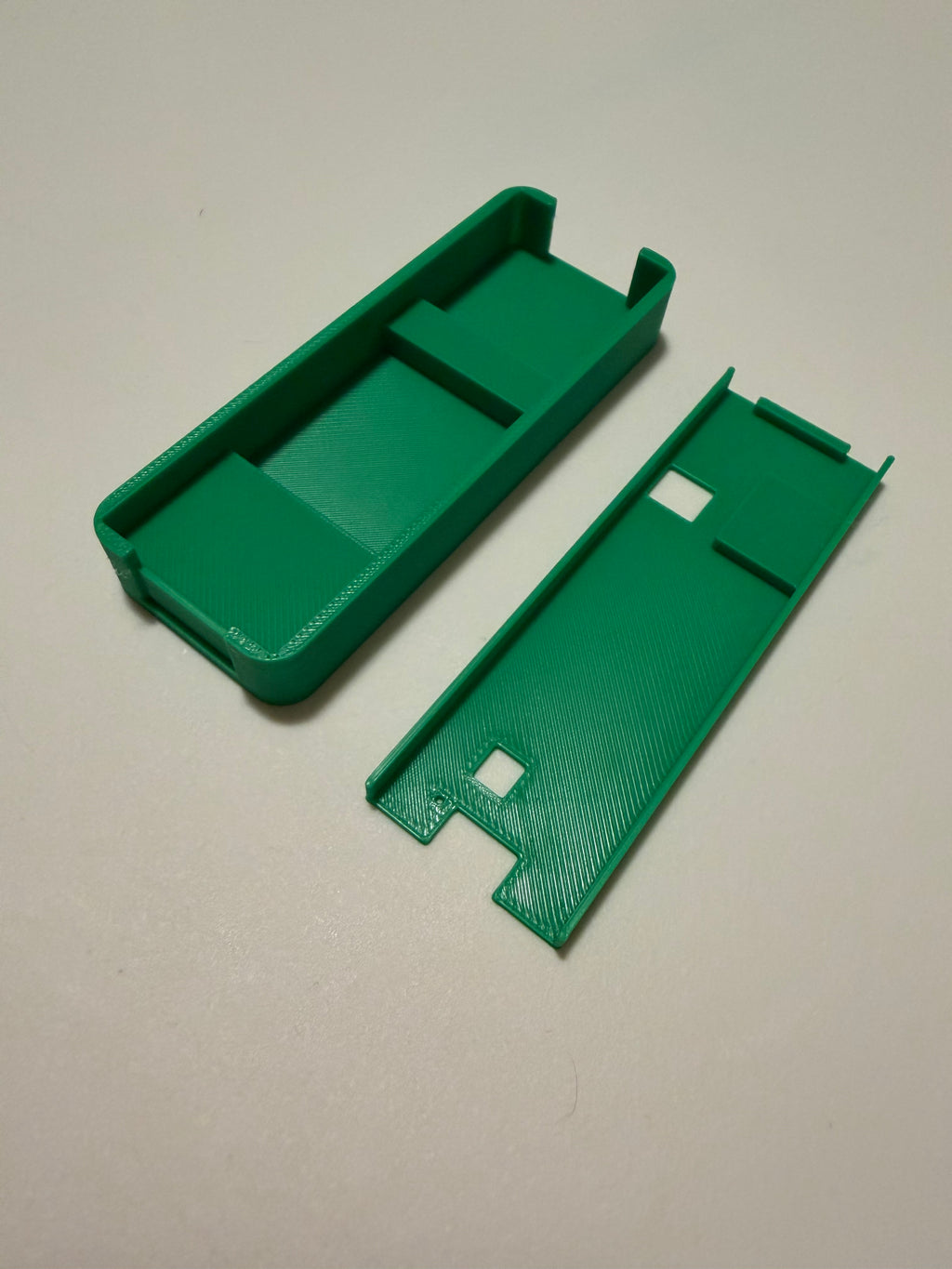 Case Only for Roll Limitless mini