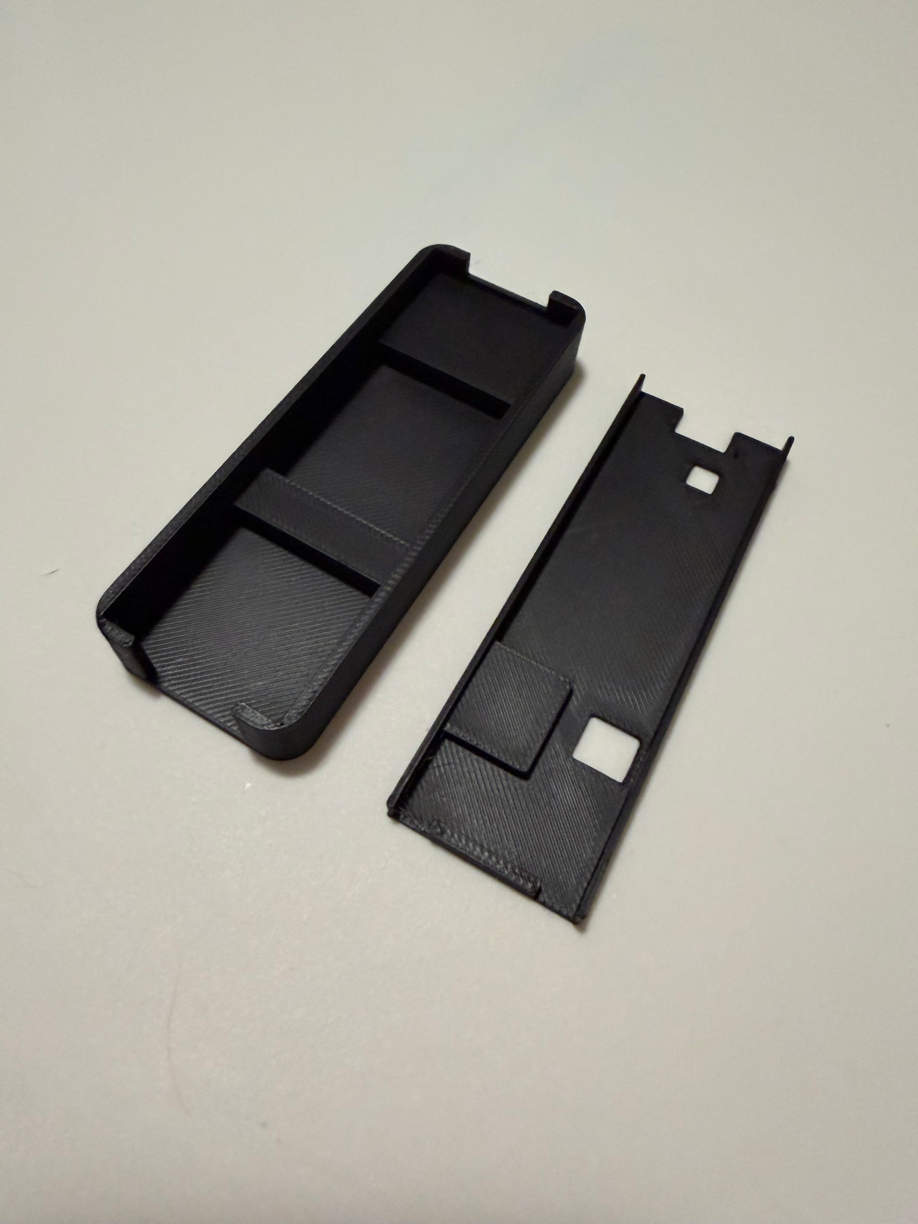 Case Only for Roll Limitless mini