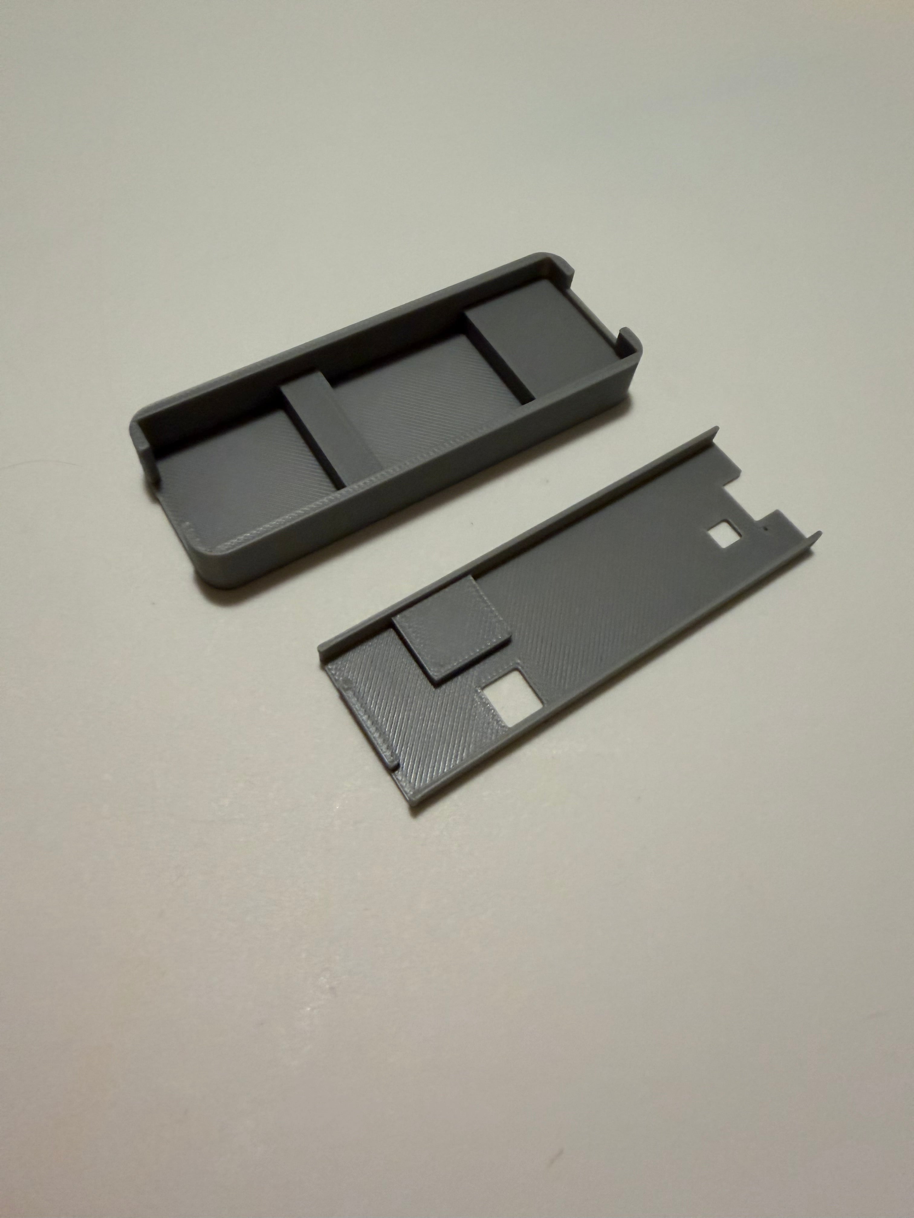 Case Only for Roll Limitless mini