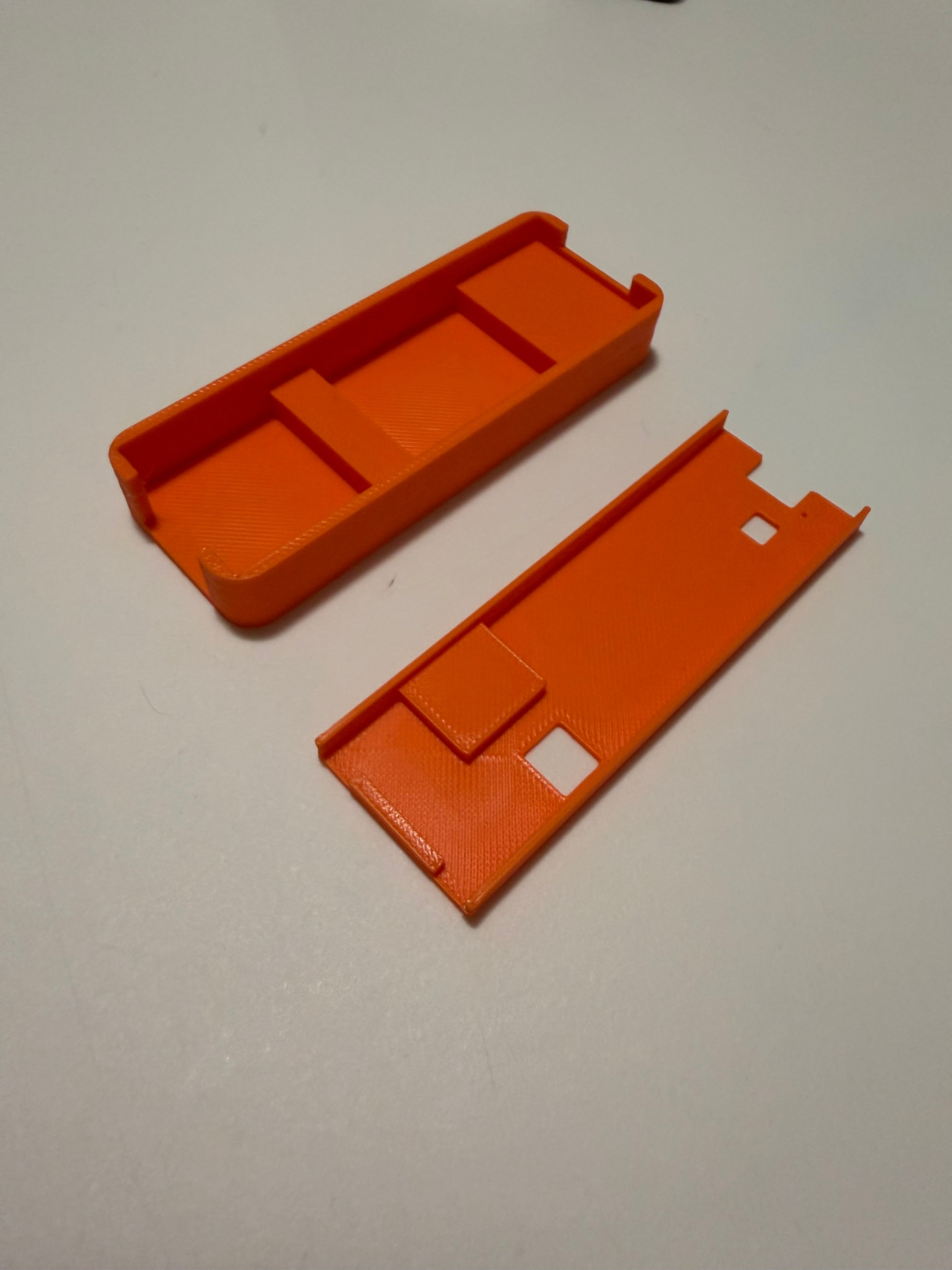 Case Only for Roll Limitless mini