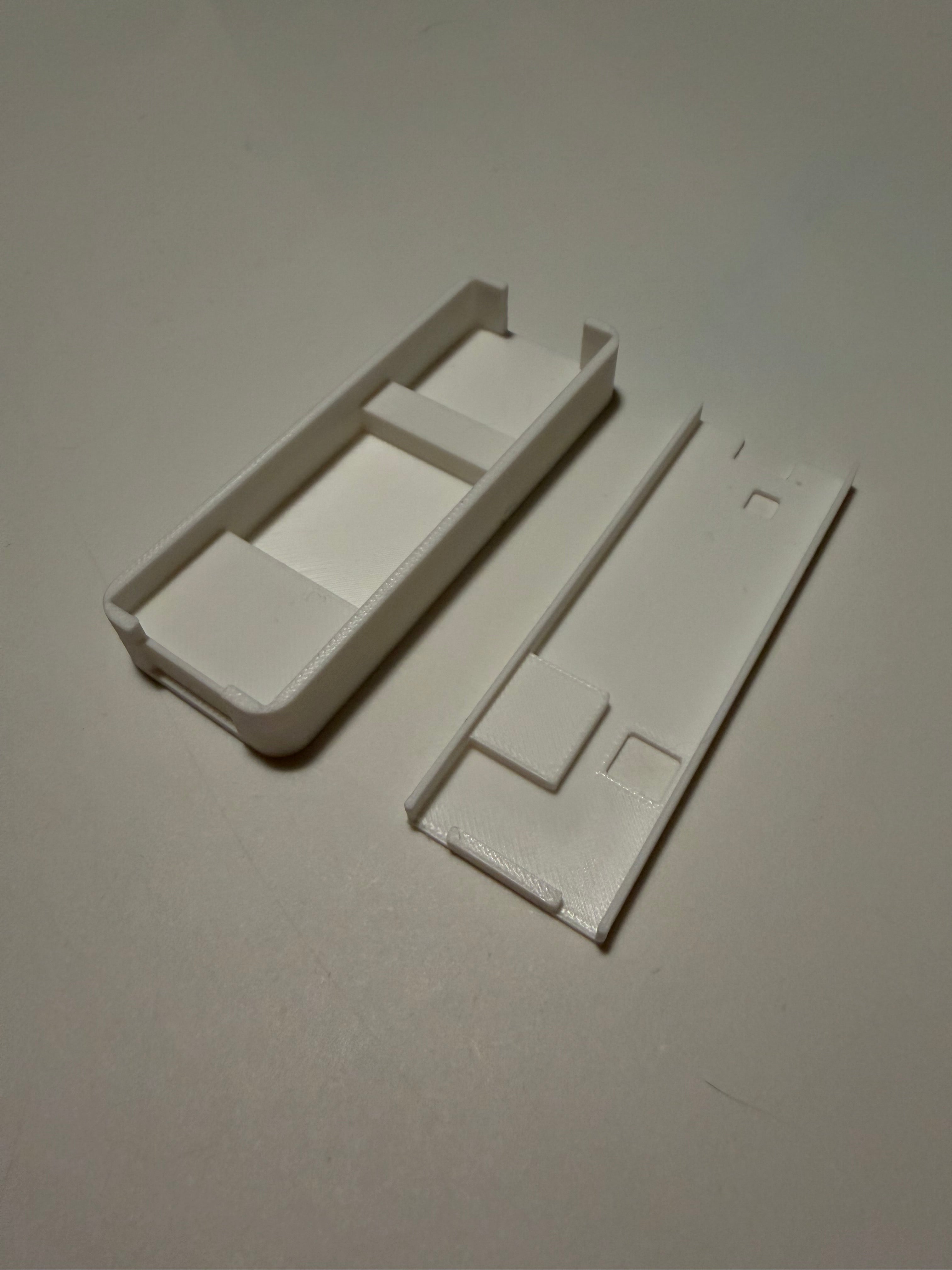 Case Only for Roll Limitless mini