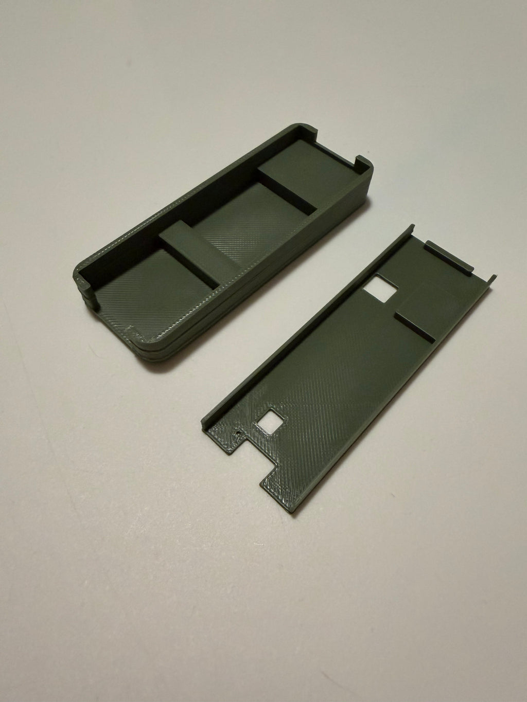 Case Only for Roll Limitless mini